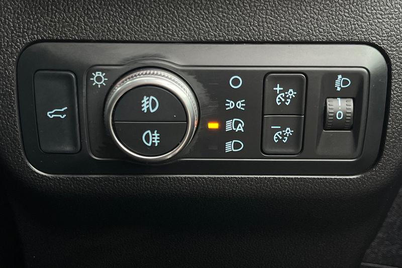 Used Ford Kuga 2022 for sale - 76480535: Photo 23