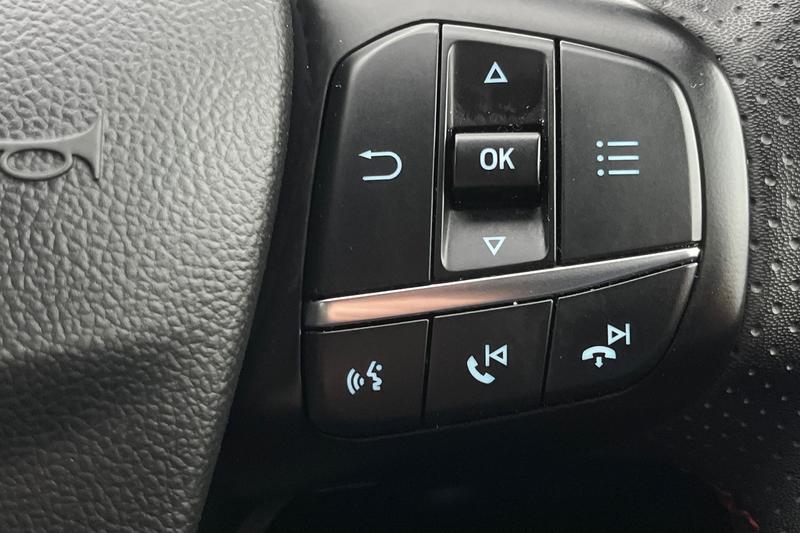 Used Ford Kuga 2022 for sale - 76480535: Photo 24