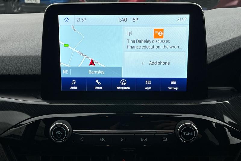 Used Ford Kuga 2022 for sale - 76480535: Photo 28