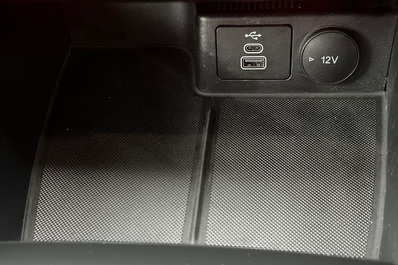 Used Ford Kuga 2022 for sale - 76480535: Photo 32