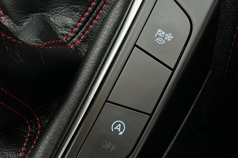 Used Ford Kuga 2022 for sale - 76480535: Photo 33