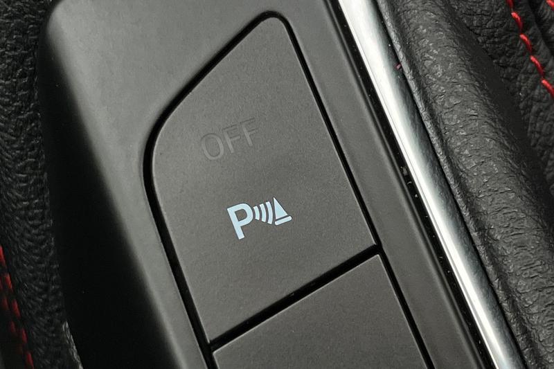 Used Ford Kuga 2022 for sale - 76480535: Photo 34