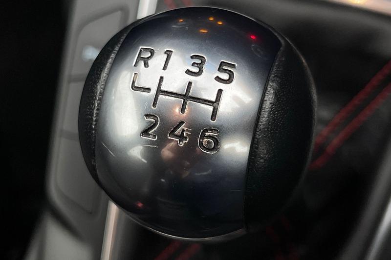 Used Ford Kuga 2022 for sale - 76480535: Photo 35