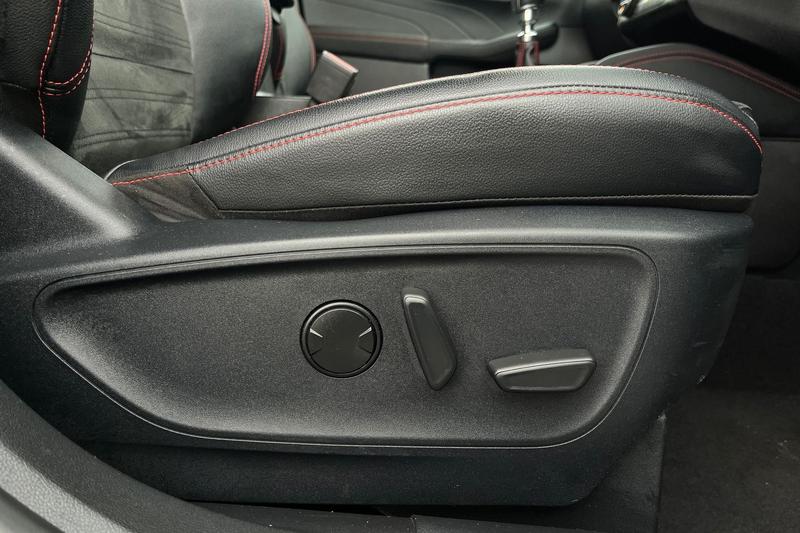 Used Ford Kuga 2022 for sale - 76480535: Photo 38