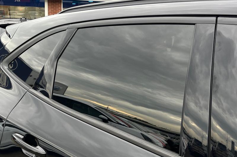 Used Ford Kuga 2022 for sale - 76480535: Photo 39