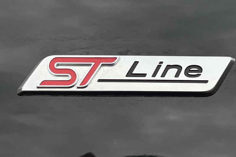 Used Ford Kuga 2022 for sale - 76480535: Photo 40