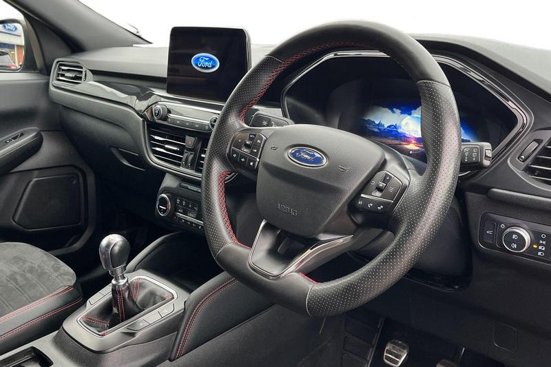 Used Ford Kuga 2022 for sale - 76480535: Photo 9