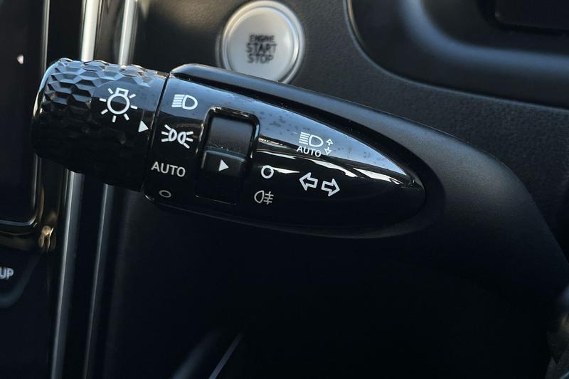 Used Hyundai TUCSON 2022 for sale - 76830243: Photo 14