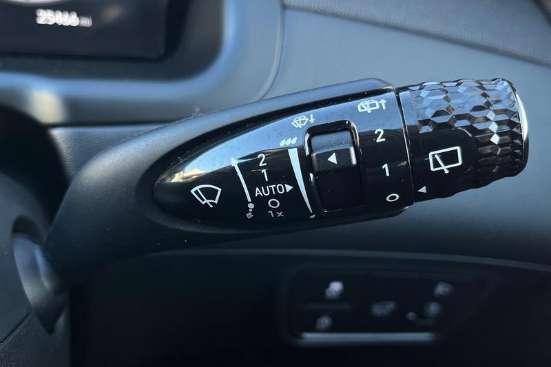 Used Hyundai TUCSON 2022 for sale - 76830243: Photo 15