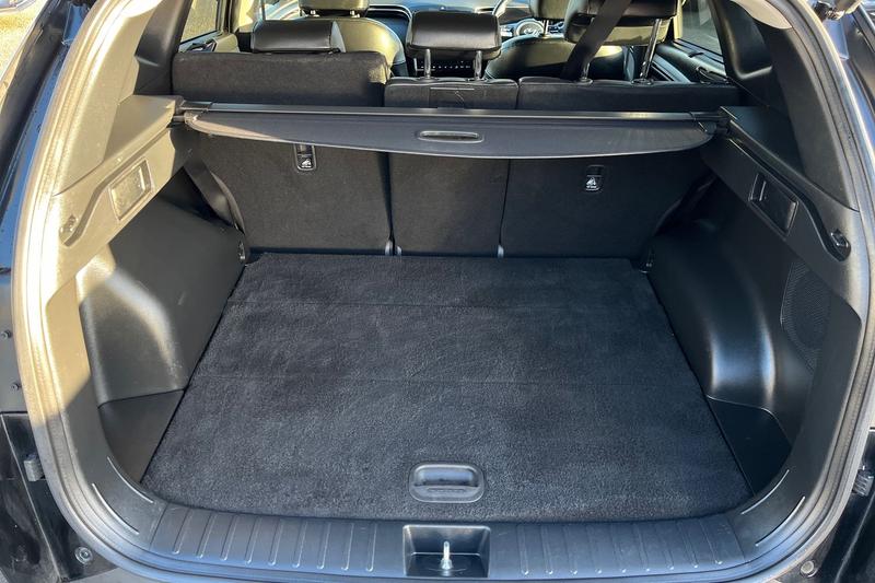 Used Hyundai TUCSON 2022 for sale - 76830243: Photo 21