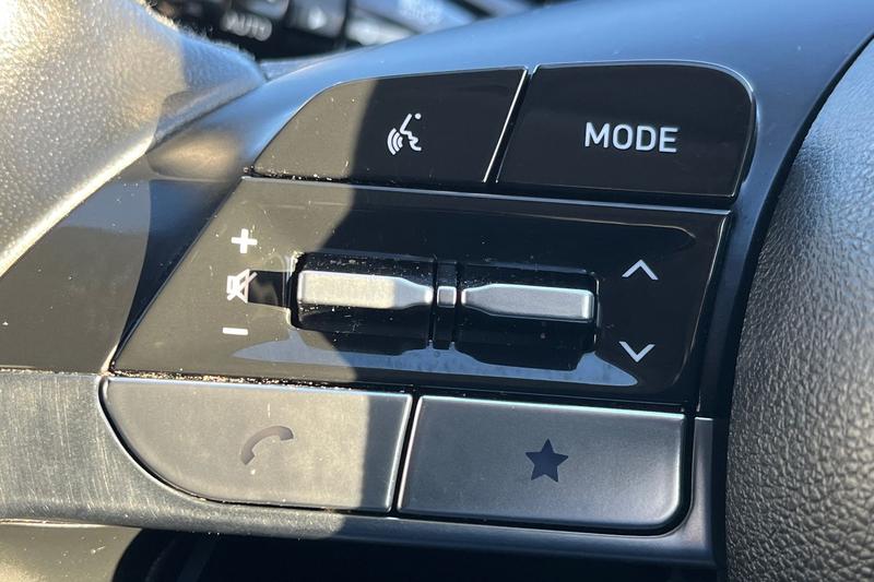 Used Hyundai TUCSON 2022 for sale - 76830243: Photo 25