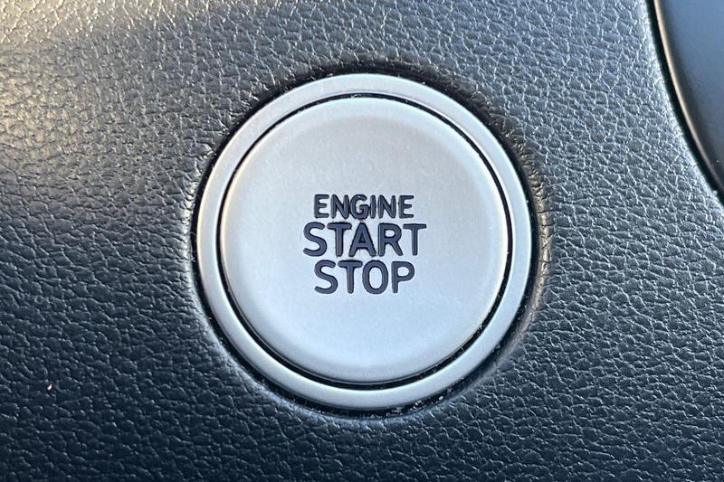 Used Hyundai TUCSON 2022 for sale - 76830243: Photo 26