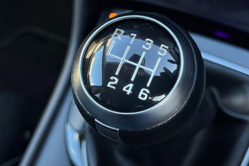 Used Hyundai TUCSON 2022 for sale - 76830243: Photo 35