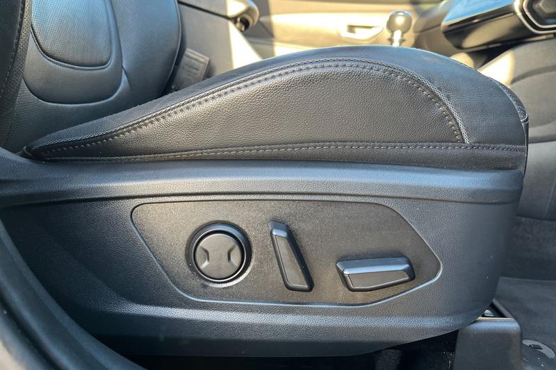 Used Hyundai TUCSON 2022 for sale - 76830243: Photo 37