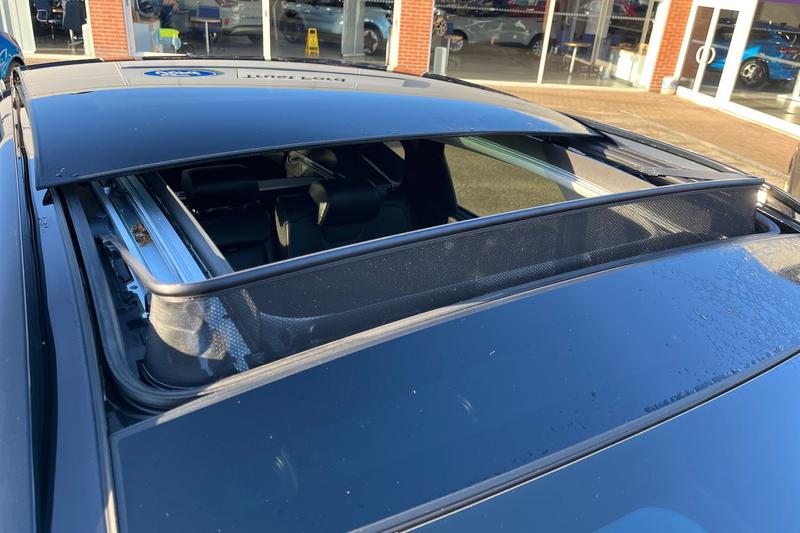 Used Hyundai TUCSON 2022 for sale - 76830243: Photo 38