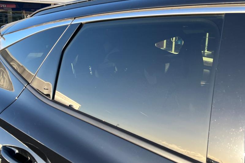 Used Hyundai TUCSON 2022 for sale - 76830243: Photo 39