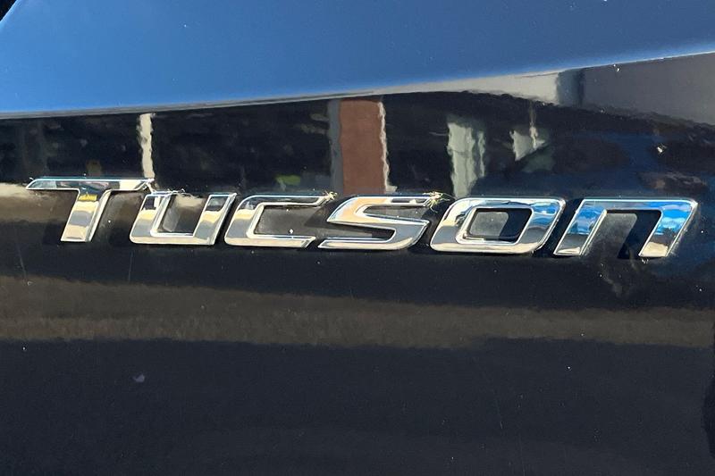 Used Hyundai TUCSON 2022 for sale - 76830243: Photo 40