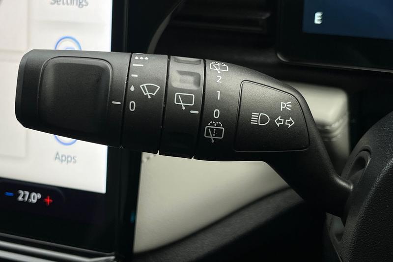 Used Ford Puma 2025 for sale - 76685055: Photo 14