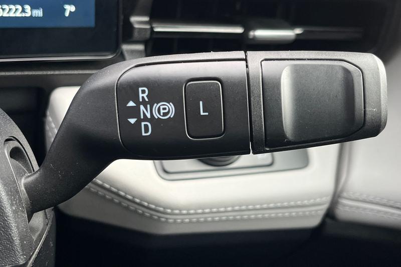 Used Ford Puma 2025 for sale - 76685055: Photo 15