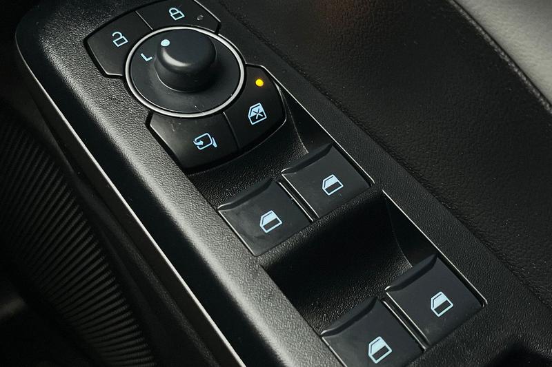 Used Ford Puma 2025 for sale - 76685055: Photo 16