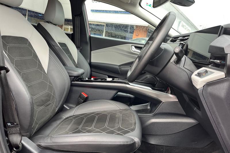 Used Ford Puma 2025 for sale - 76685055: Photo 17