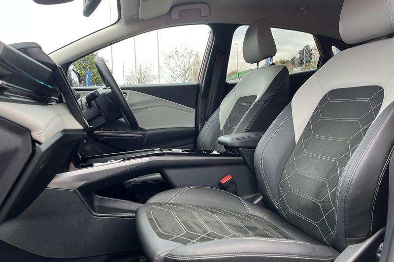 Used Ford Puma 2025 for sale - 76685055: Photo 19