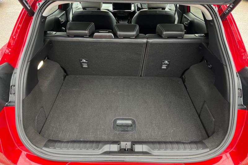 Used Ford Puma 2025 for sale - 76685055: Photo 21