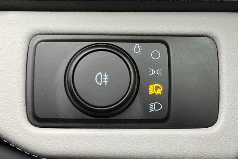 Used Ford Puma 2025 for sale - 76685055: Photo 23