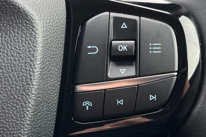 Used Ford Puma 2025 for sale - 76685055: Photo 24