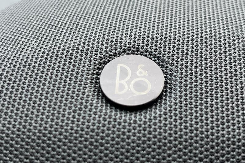 Used Ford Puma 2025 for sale - 76685055: Photo 26