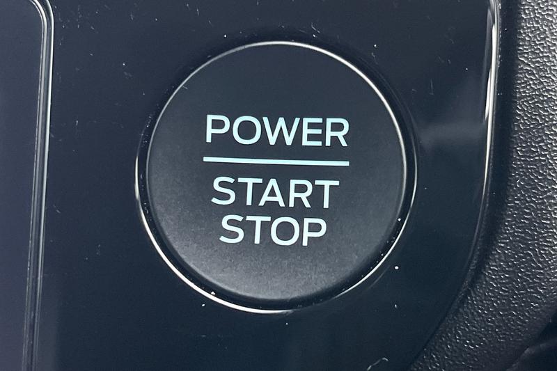 Used Ford Puma 2025 for sale - 76685055: Photo 27