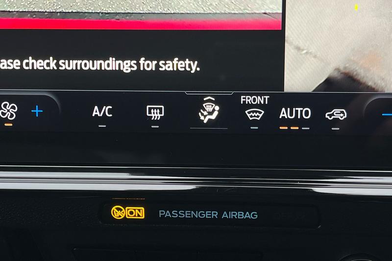 Used Ford Puma 2025 for sale - 76685055: Photo 32