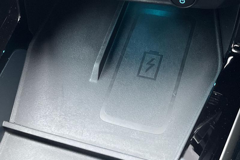 Used Ford Puma 2025 for sale - 76685055: Photo 34