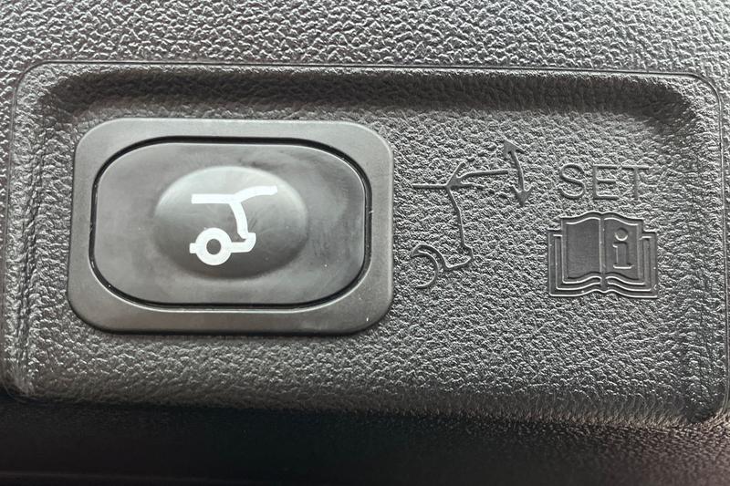 Used Ford Puma 2025 for sale - 76685055: Photo 38