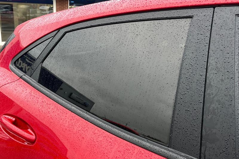 Used Ford Puma 2025 for sale - 76685055: Photo 39