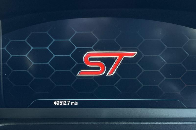 Used Ford Puma 2023 for sale - 77211097: Photo 13