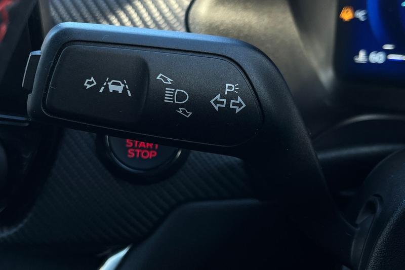 Used Ford Puma 2023 for sale - 77211097: Photo 14