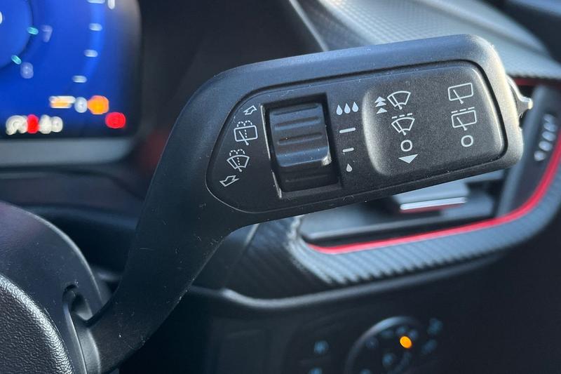 Used Ford Puma 2023 for sale - 77211097: Photo 15