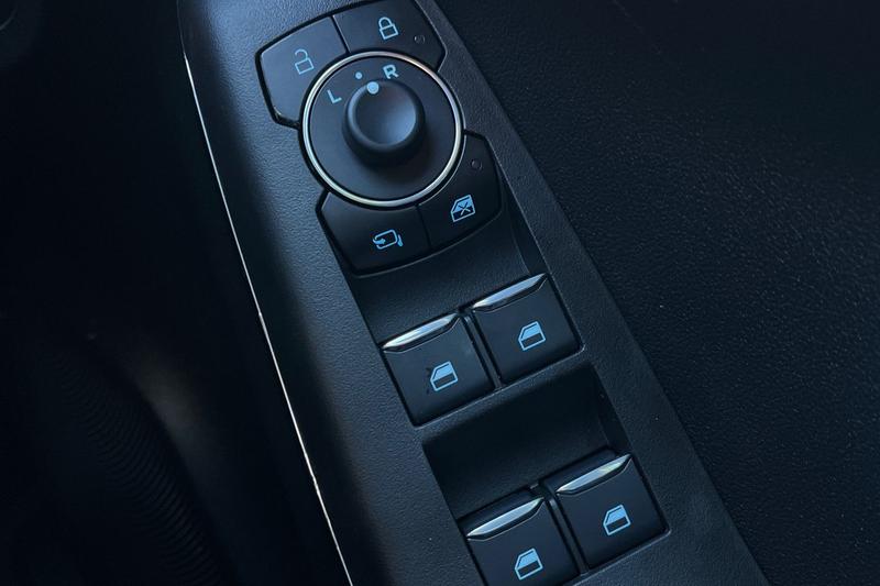 Used Ford Puma 2023 for sale - 77211097: Photo 16