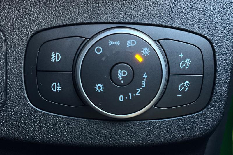 Used Ford Puma 2023 for sale - 77211097: Photo 23