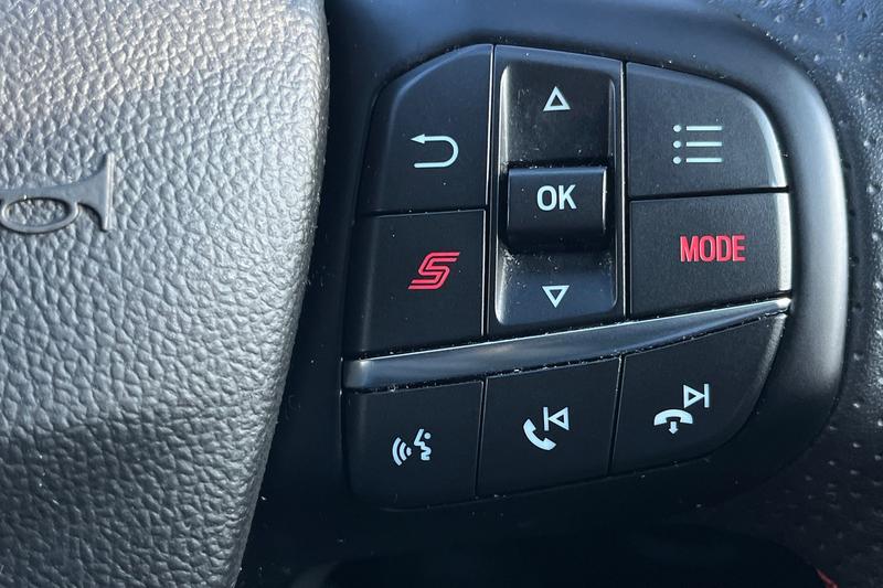 Used Ford Puma 2023 for sale - 77211097: Photo 24