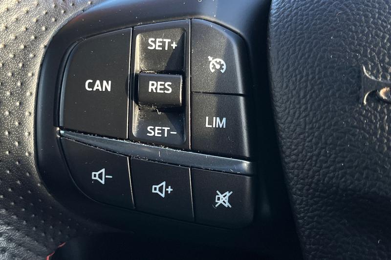 Used Ford Puma 2023 for sale - 77211097: Photo 25