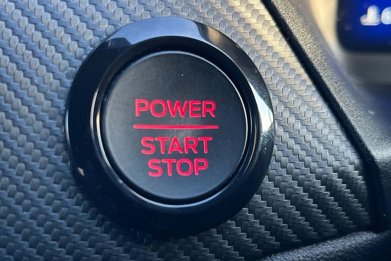 Used Ford Puma 2023 for sale - 77211097: Photo 26