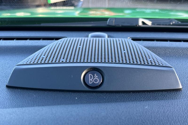 Used Ford Puma 2023 for sale - 77211097: Photo 27