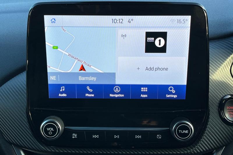 Used Ford Puma 2023 for sale - 77211097: Photo 28