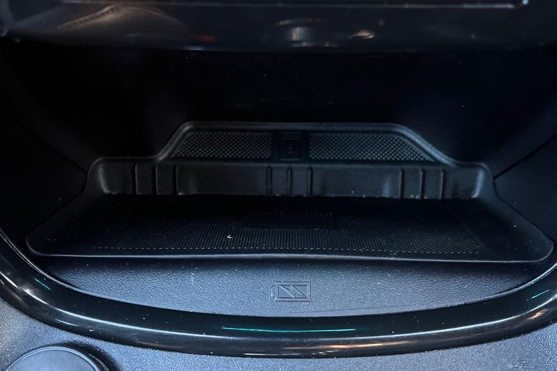 Used Ford Puma 2023 for sale - 77211097: Photo 33