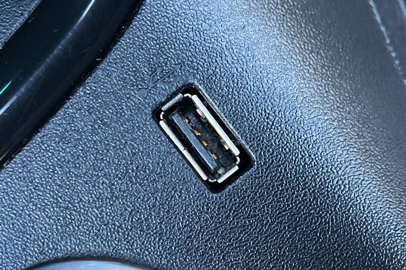 Used Ford Puma 2023 for sale - 77211097: Photo 34