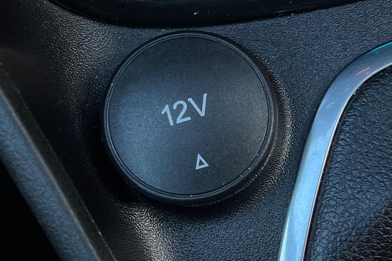 Used Ford Puma 2023 for sale - 77211097: Photo 35