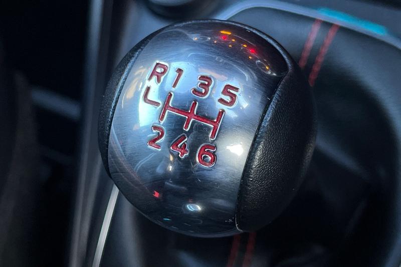 Used Ford Puma 2023 for sale - 77211097: Photo 36