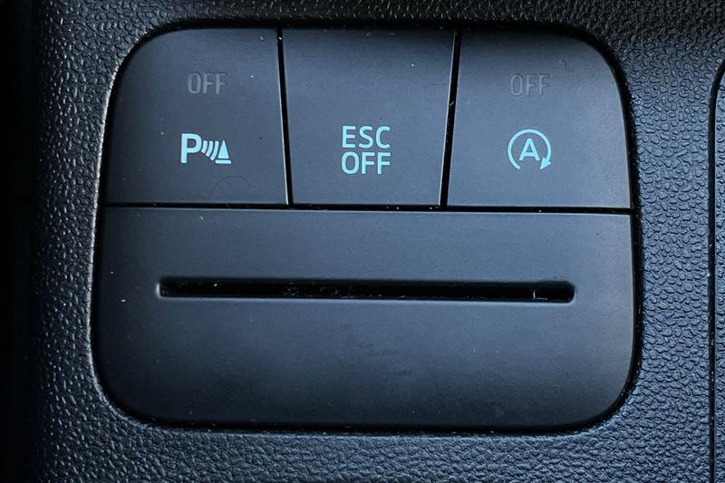 Used Ford Puma 2023 for sale - 77211097: Photo 37